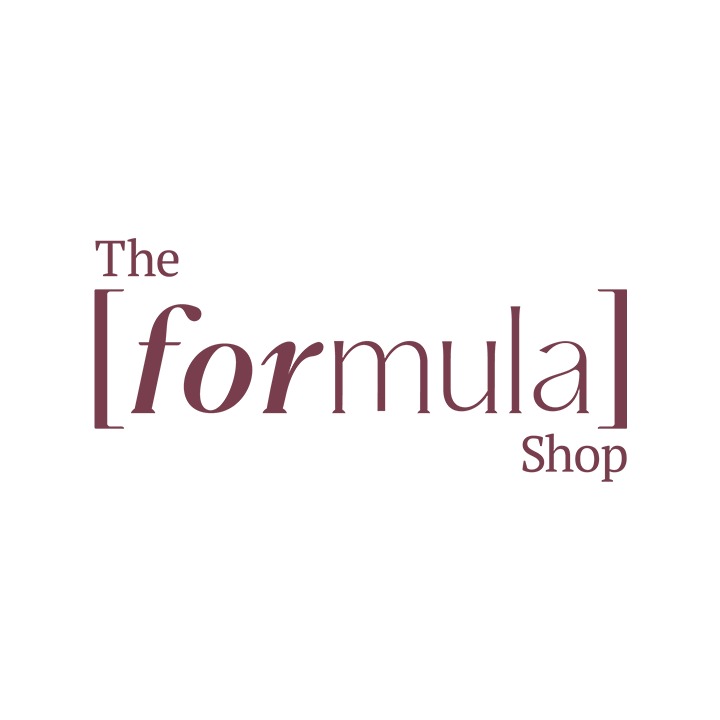  Premium Beauty Store in Hyderabad – The Formula Shop