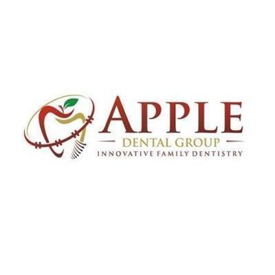  Apple Dental Group Florida
