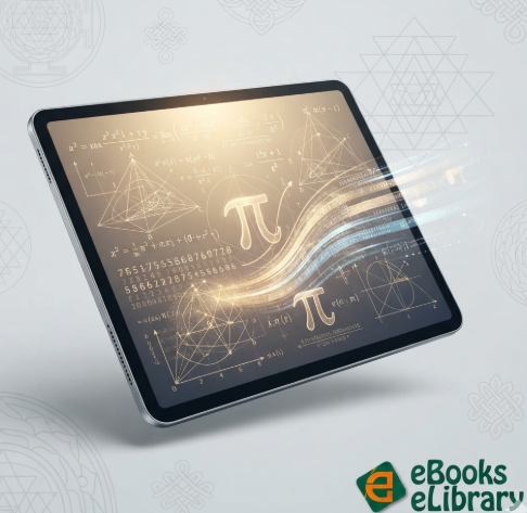  Vedic Mathematics and Modern Mathematical Research