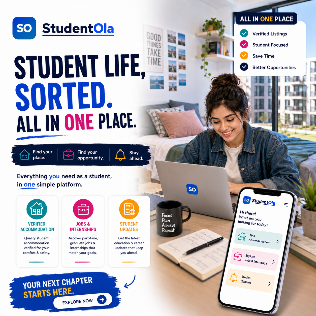  International Students Australia: Find Your Way