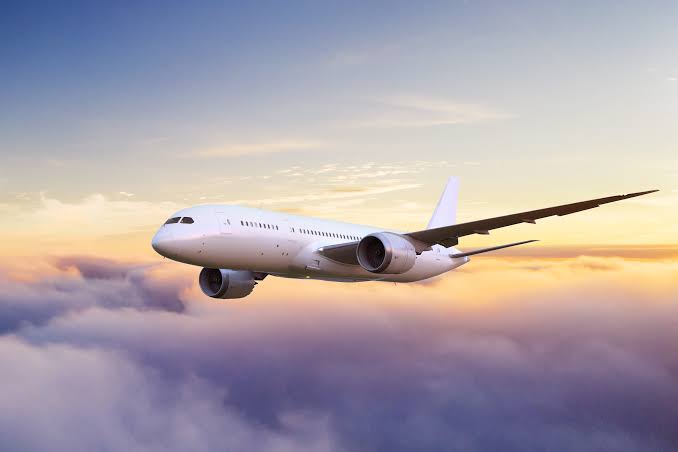  Malaysia Airlines Houston Office +1-888-738-0817