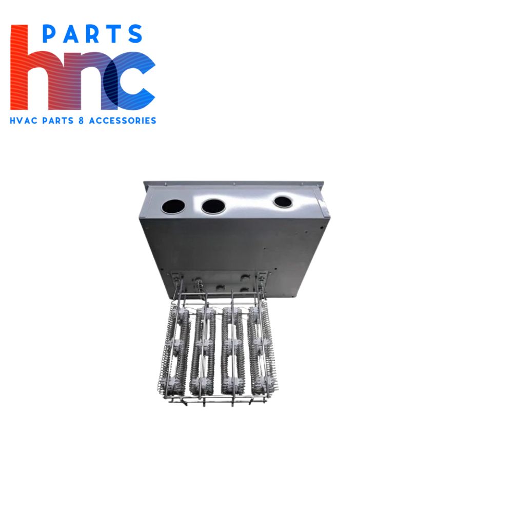  MRCOOL MDPHK-10 DC Inverter Packaged Unit Electric Heat Kit
