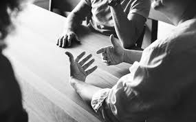  Dallas Accident Attorney