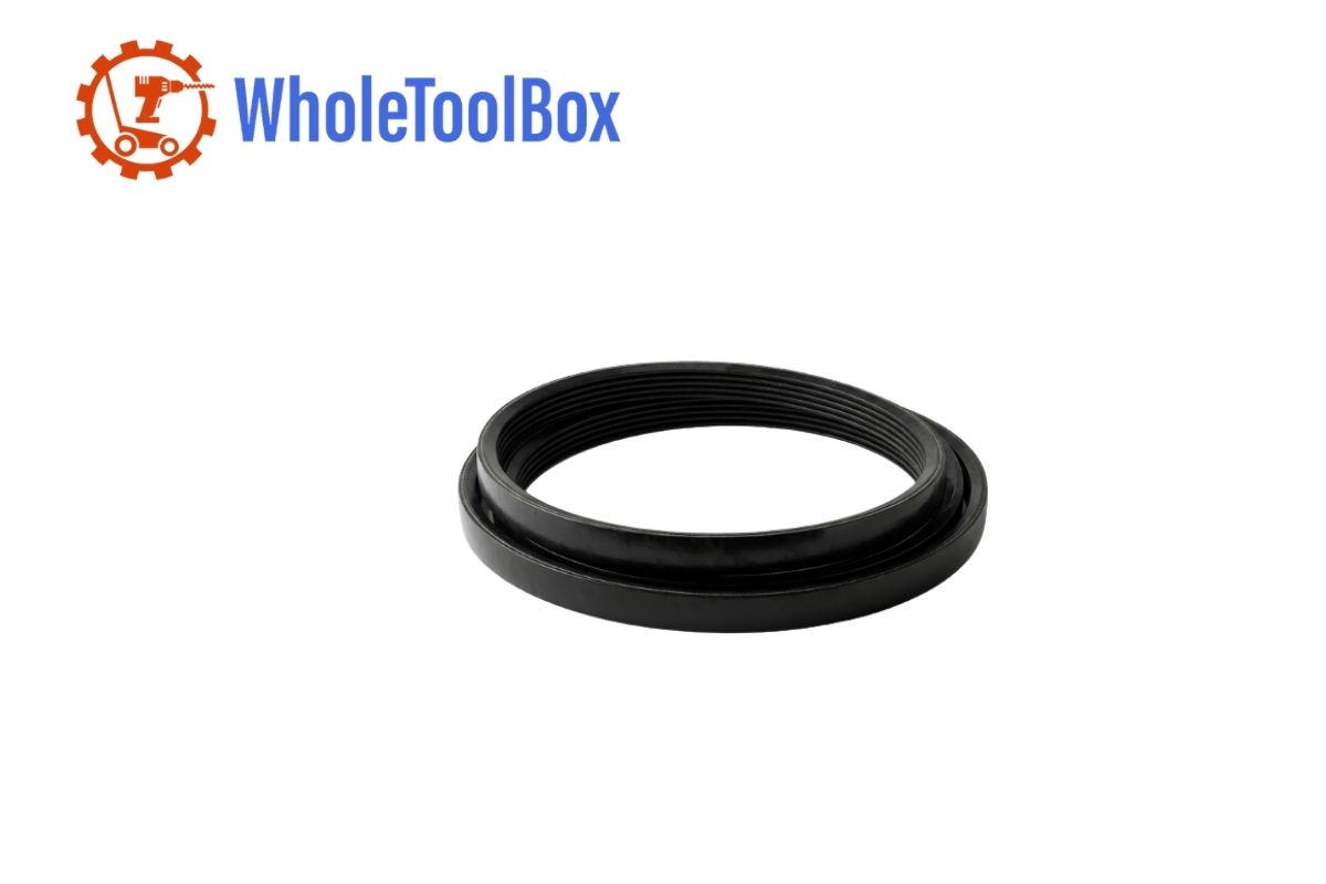  Powermatic 6077143 Belt