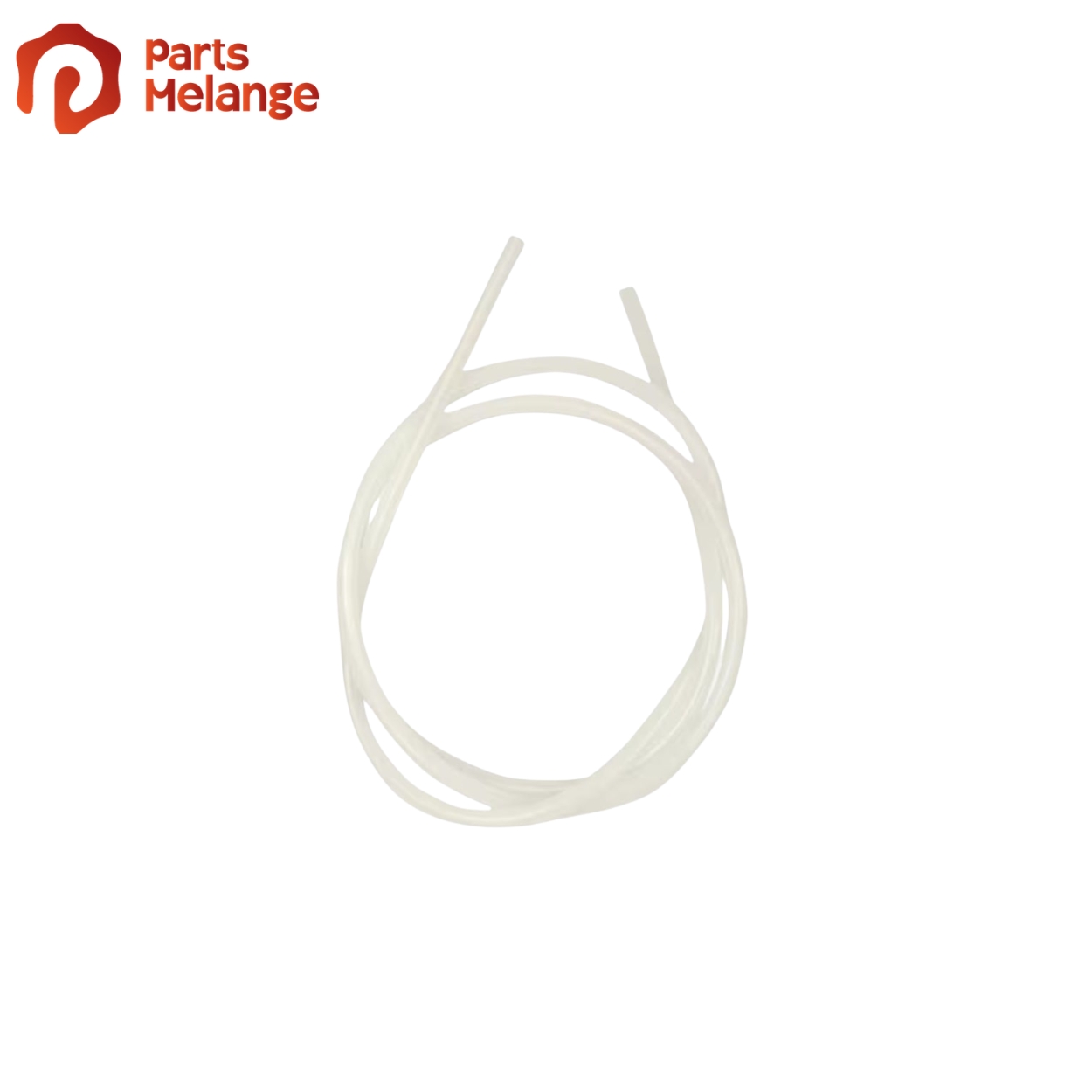  Frigidaire 218976409 Water Tube for Refrigerator