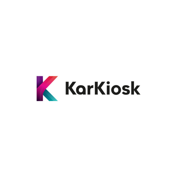 Private Used Cars for Sale in Maryland With Karkiosk