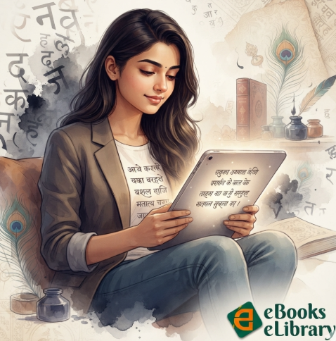  Satlada and the World of Hindi Literature
