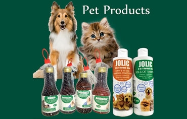  Best veterinary products in india