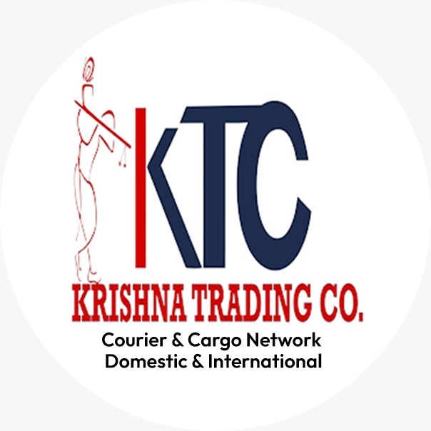  Courier Services in Gurugram
