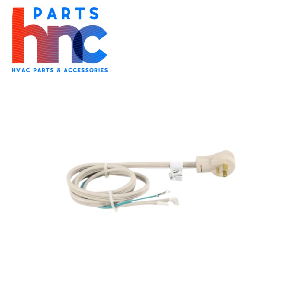  Amana-Goodman 0130P00128-Power Cord