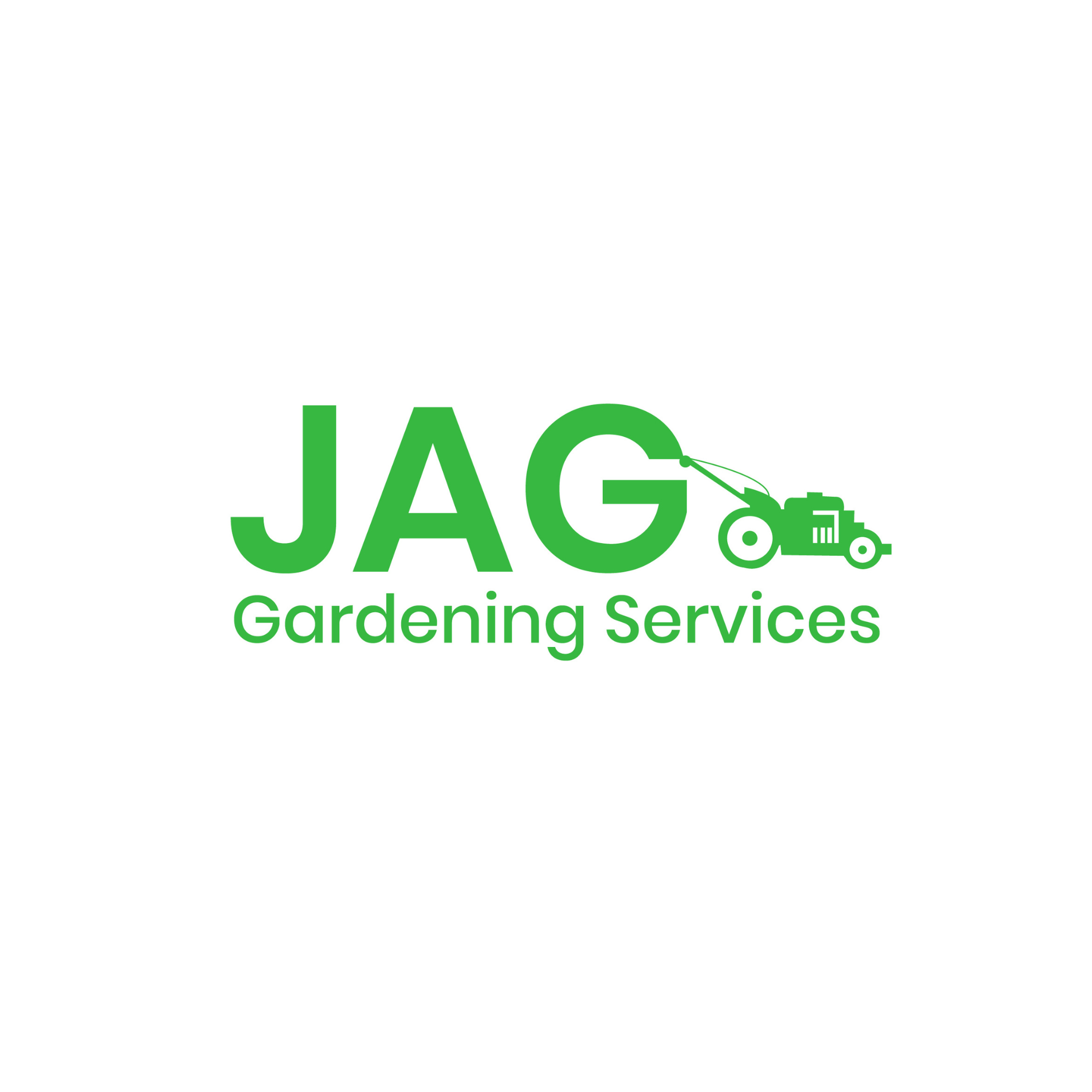 Transform Your Outdoor Space with Expert Landscape Design Auckland