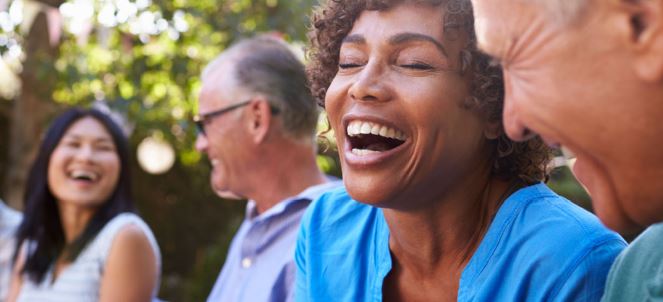  Why Should You Buy Safe Travels Insurance Before Your Trip?
