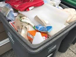  Affordable Rubbish Removal North Surrey