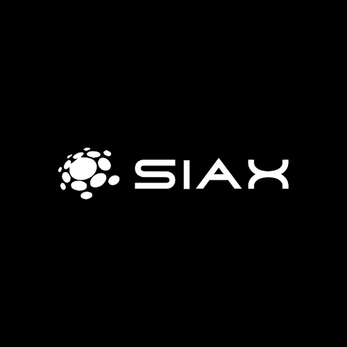  SIAX Computing Solutions