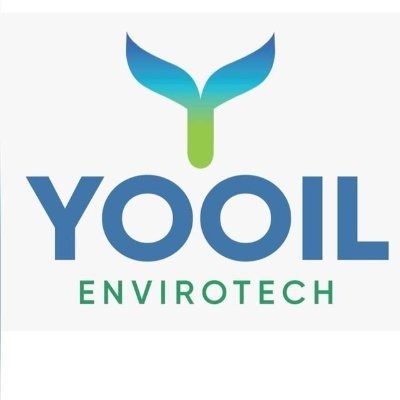  YOOIL Envirotech