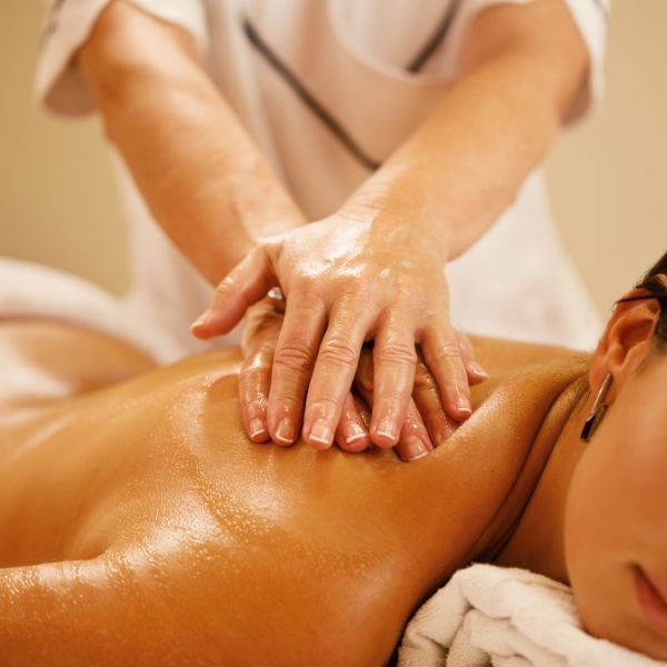  Body Massage Oil Online – Shop Quality Massage Oils at VedaOils