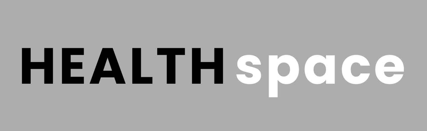 Physiotherapist in Marine Lines | Healthspace