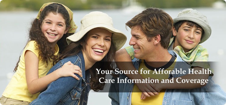 Exchange Health Plan Clovis