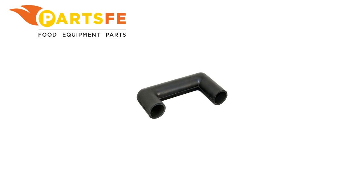  https://partsfe.com/suction-hose-for-hoshizaki-part-433466-01