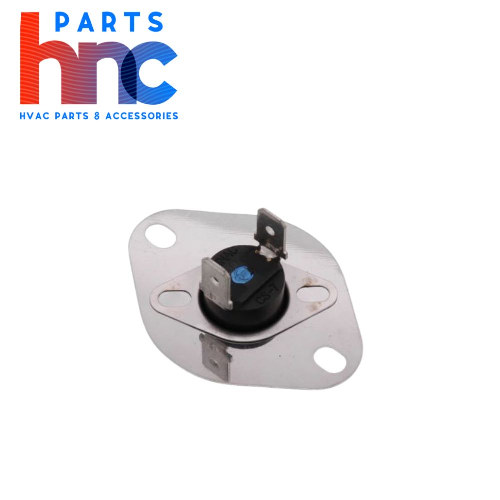  Amana-Goodman 0130F00038S Auto Limit Switch