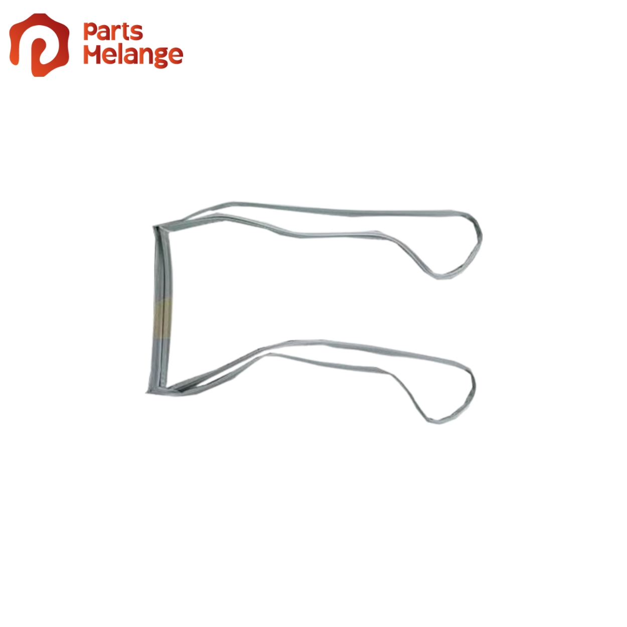  Whirlpool 2188318A Gasket-Door for Freezer