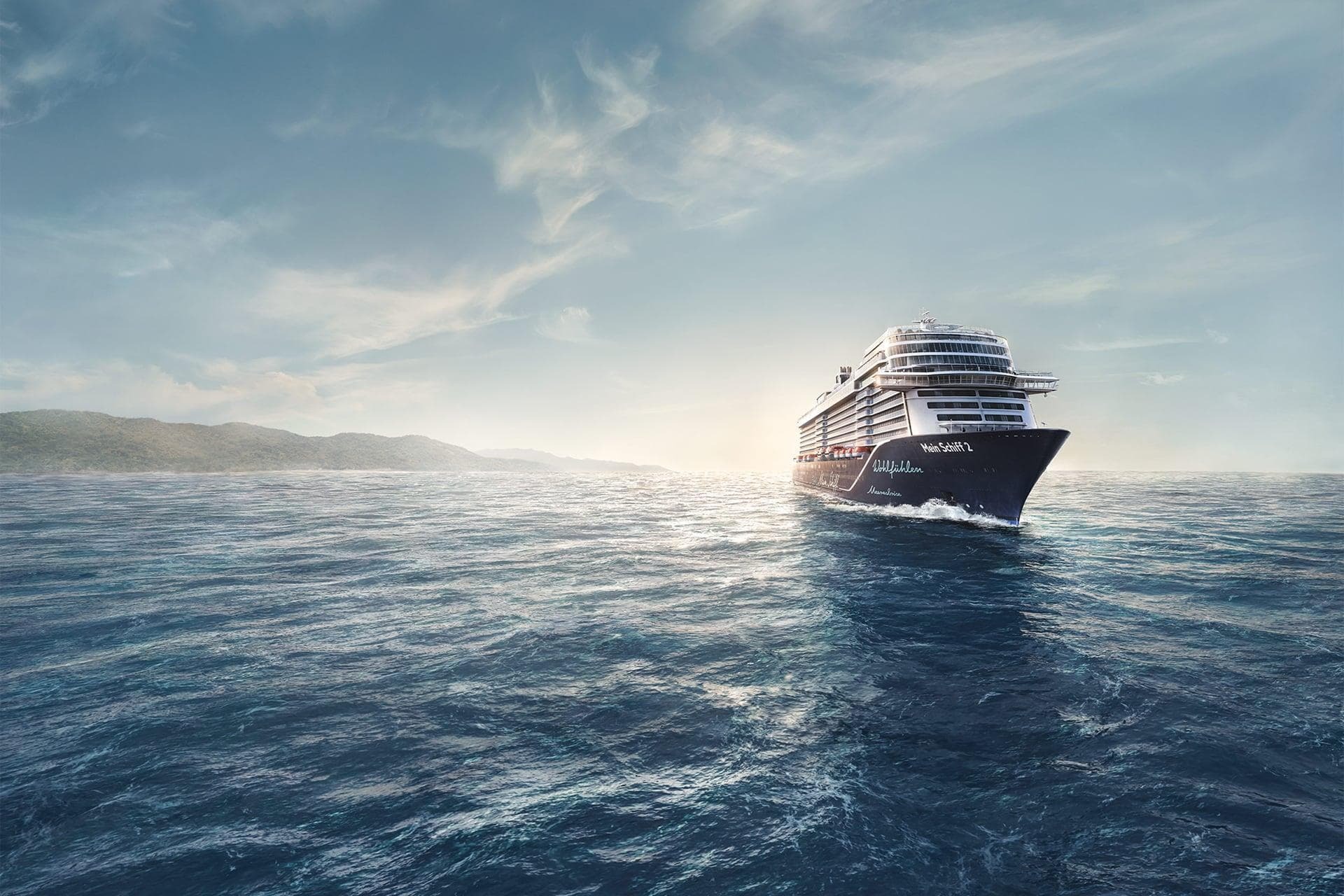  MSC Cruise Alcohol Policy: Drinking Age, Rules and Packages