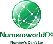  Online Numerology Consultation for Personalized Life Guidance