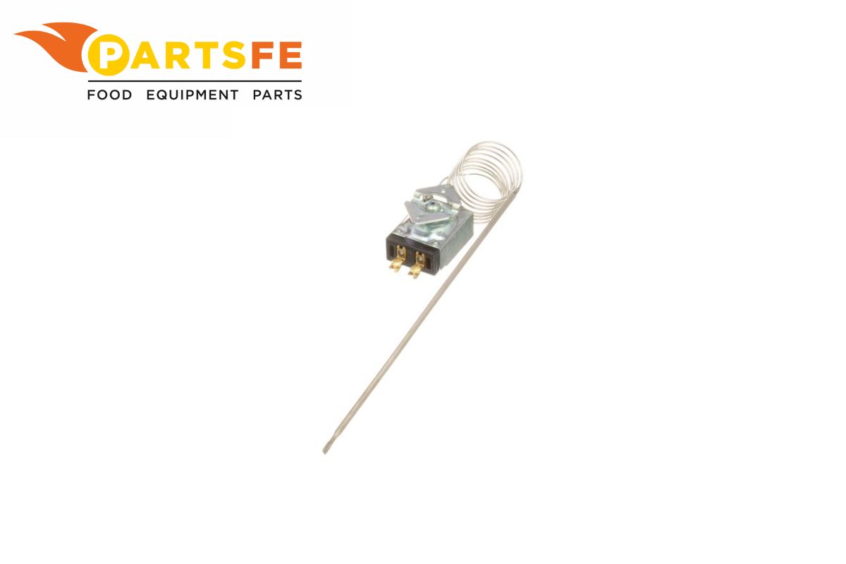  Vulcan Hart VH00-413764-00001 Oven Thermostat