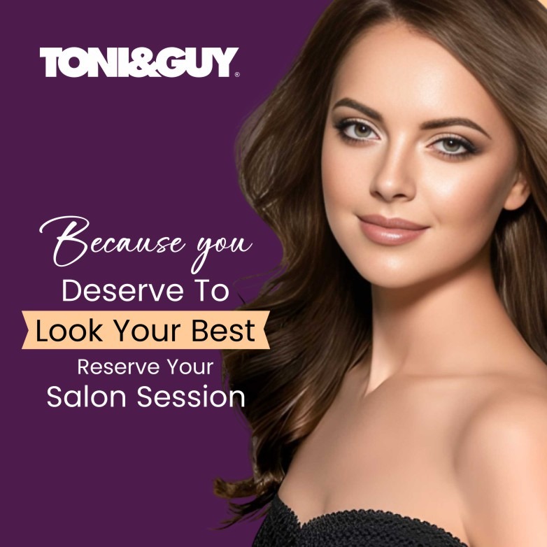  keratin treatment in Indiranagar