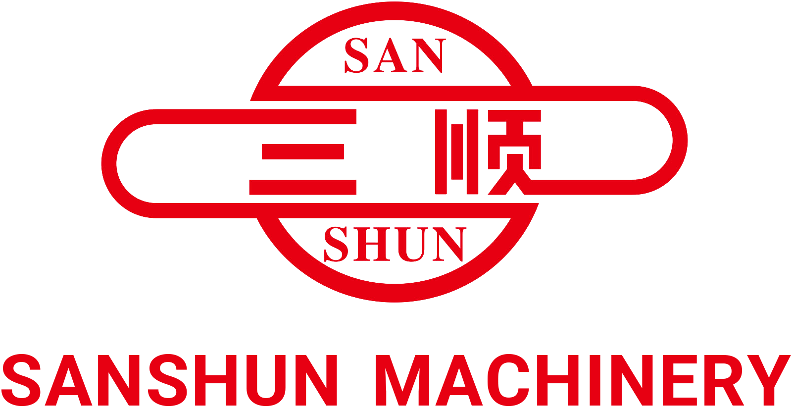  Injection Moulding Machine suppliers