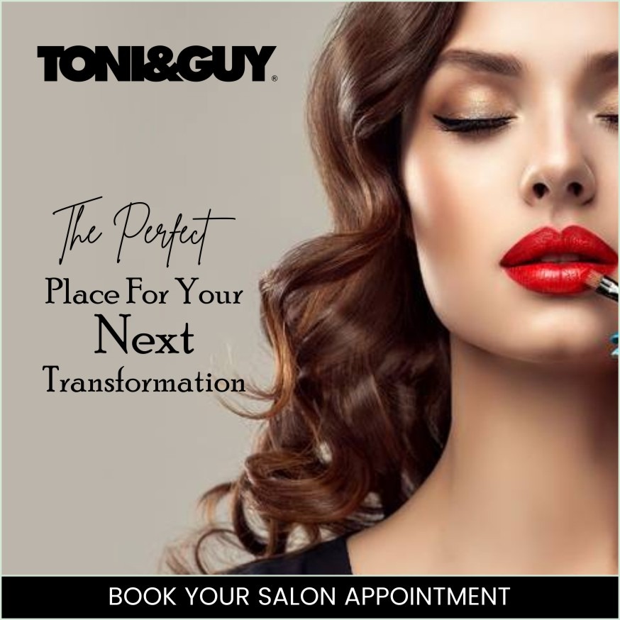  unisex salon in Kaggadasapura