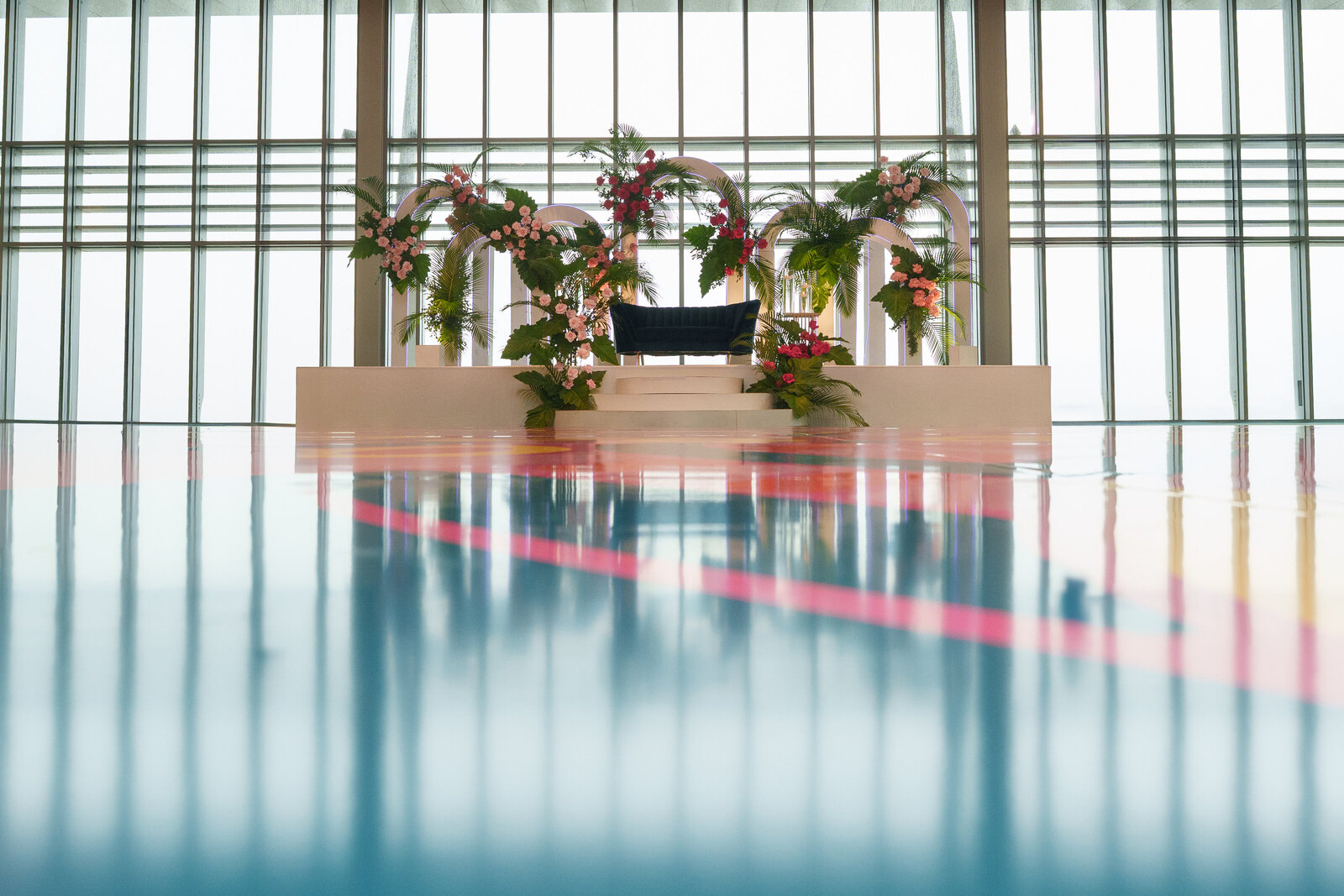  New Jersey Indian Wedding Photographers for Timeless Moments