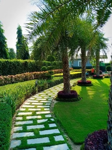  Bytendorp Garden Landscape Landscaping Salt Lake