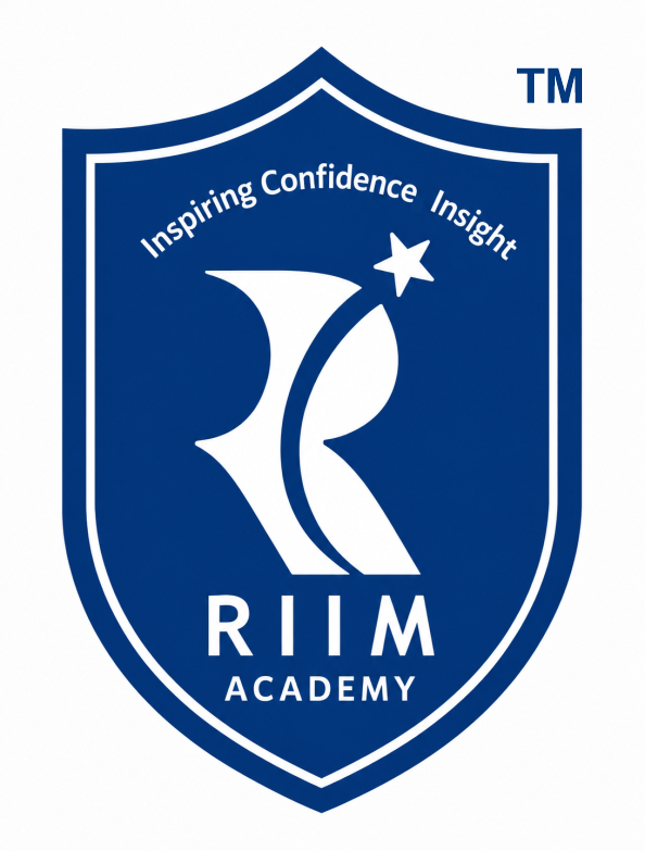  MPSC Academy in Pune: Turning Consistent Effort into Exam Confidence