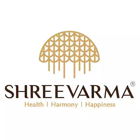  Ayurveda hospital for General health care in chennai