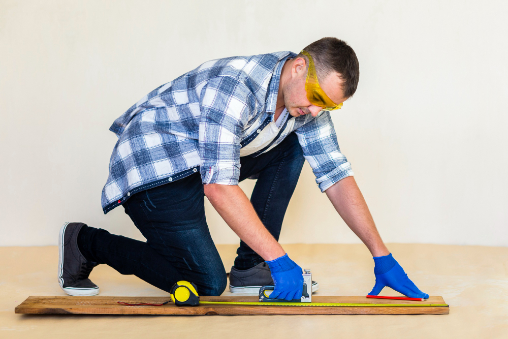  Deck Contractor in San Carlos for Custom Decks