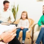  Oswego Criminal Attorney