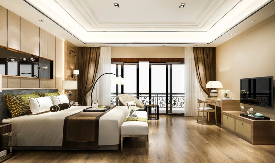 Apartment for Rent in Amrapali Verona Heights – Comfortable Rental Living in Noida Extension