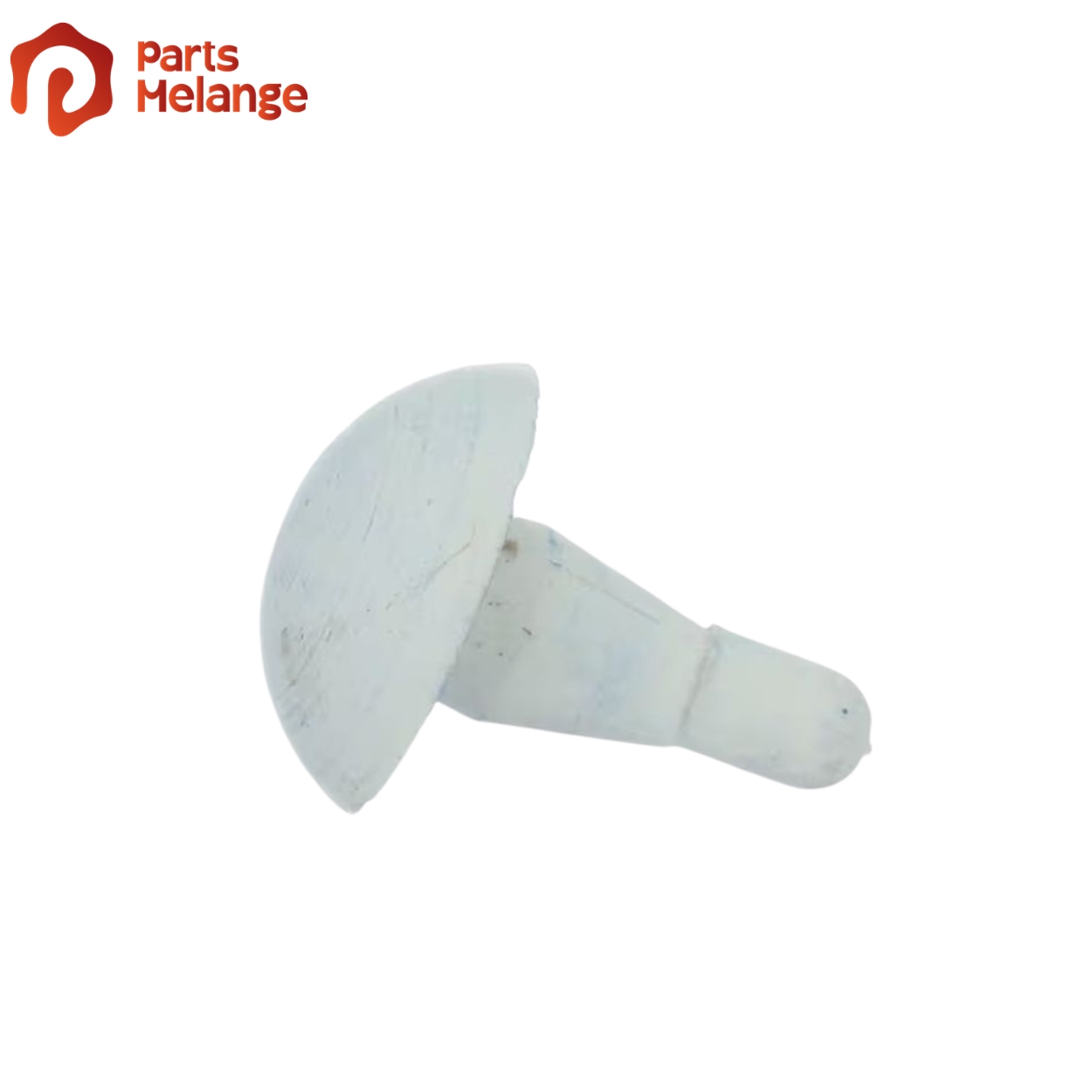  Frigidaire 134075500 Lid Bumper for Washer