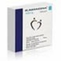  Commander Viagra Sans Ordonnance France