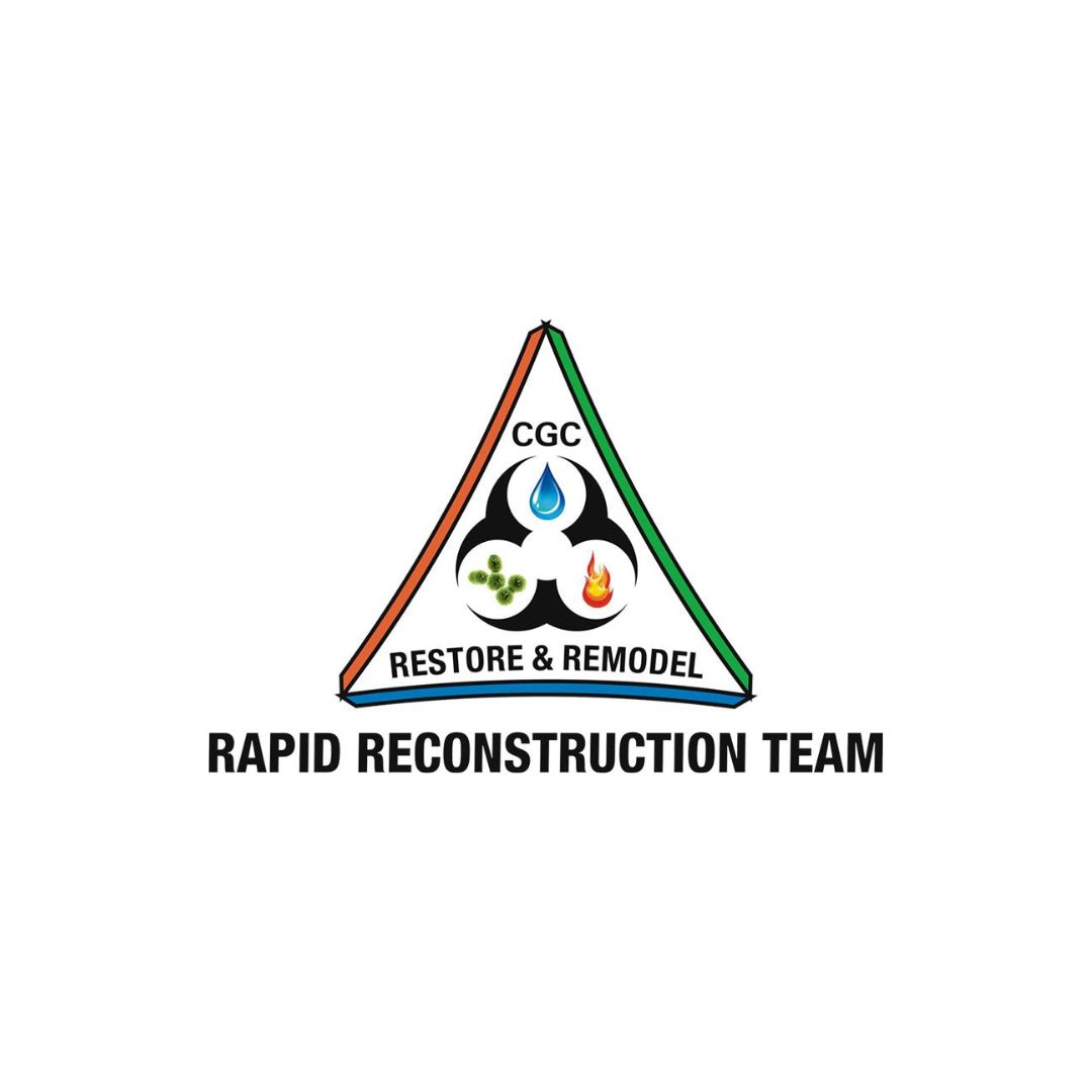  Bathroom Remodeling Oakland by Rapid Reconstruction Team