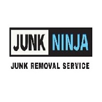 Junk Ninja