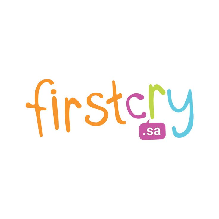  Firstcry