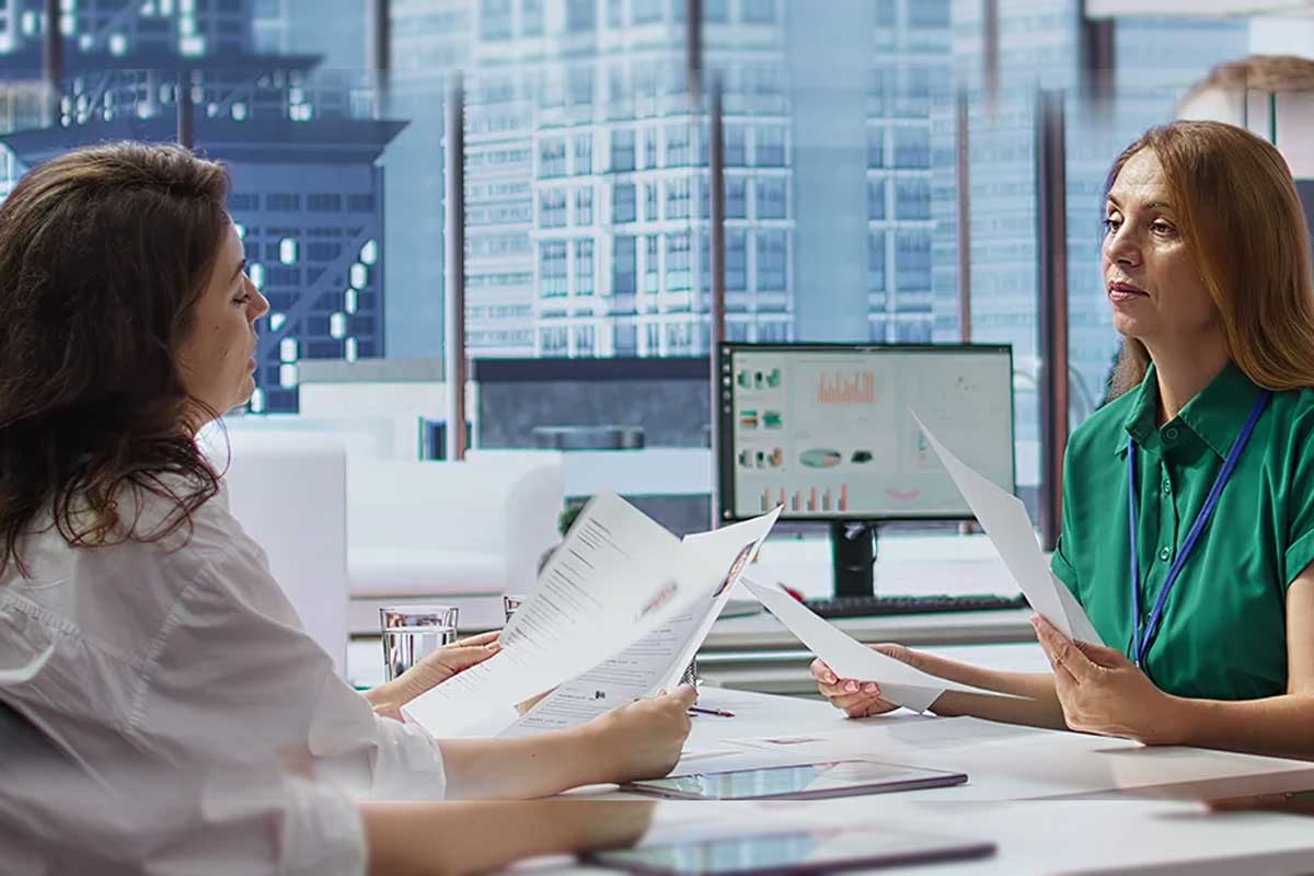  Explore Professional Business Debt Settlement Options