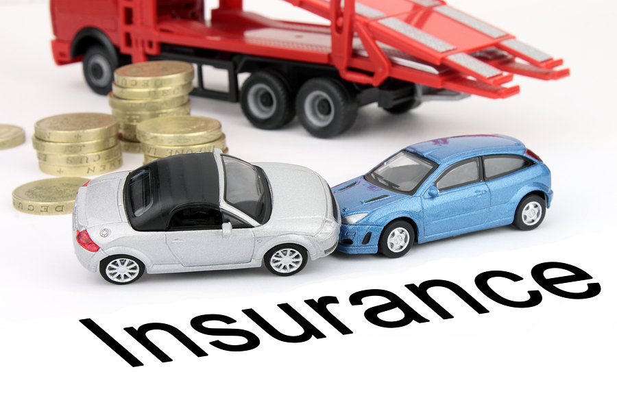  Reliable Auto Insurance Agency in Dorchester