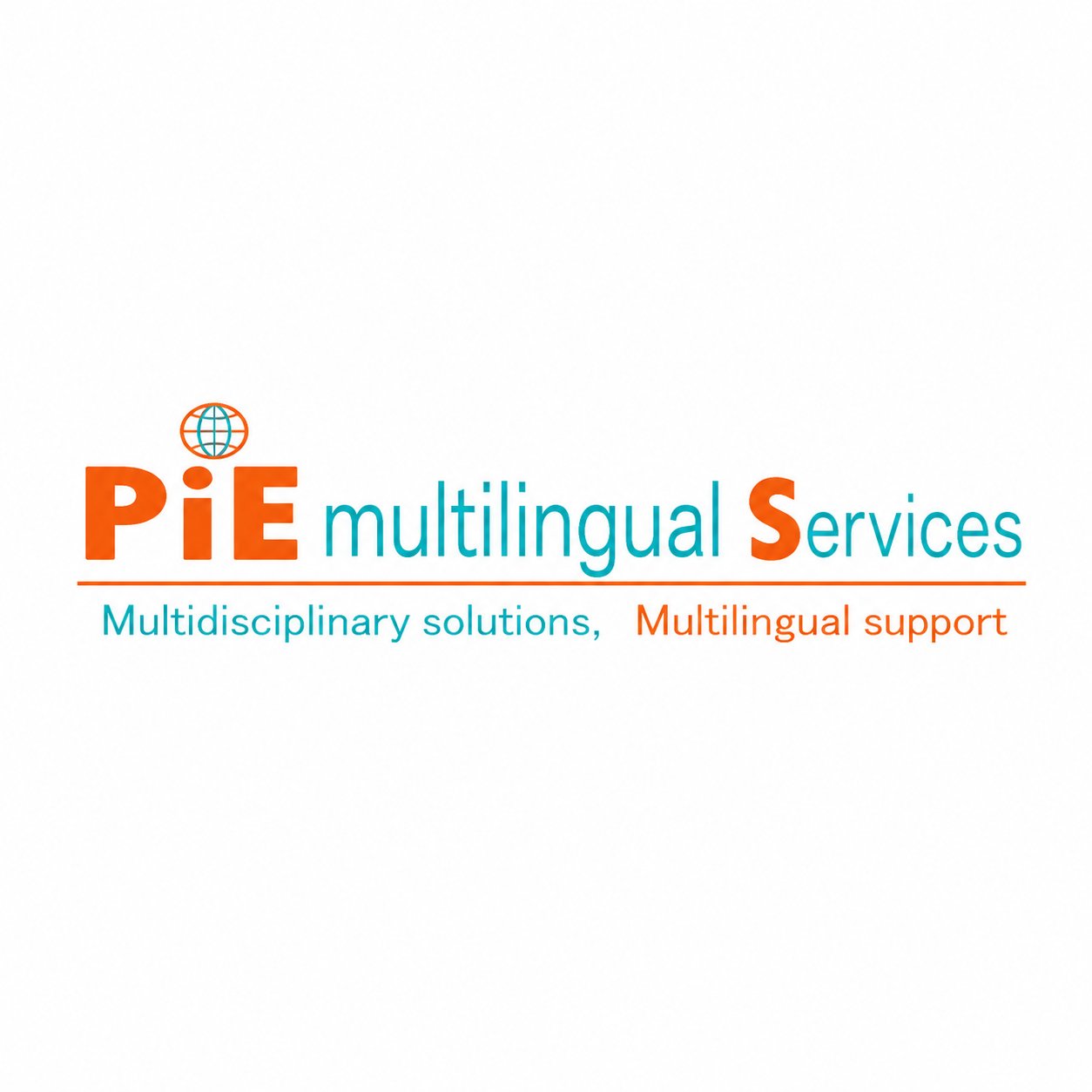  Hire Audio Transcription Expert for Accurate Transcripts