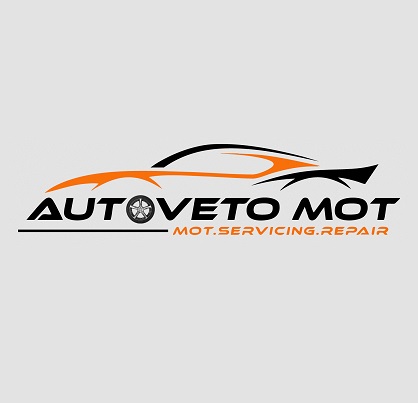  AutoVeto MOT