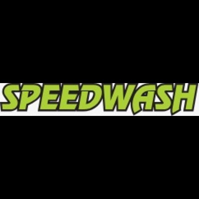  Olympic Speedwash