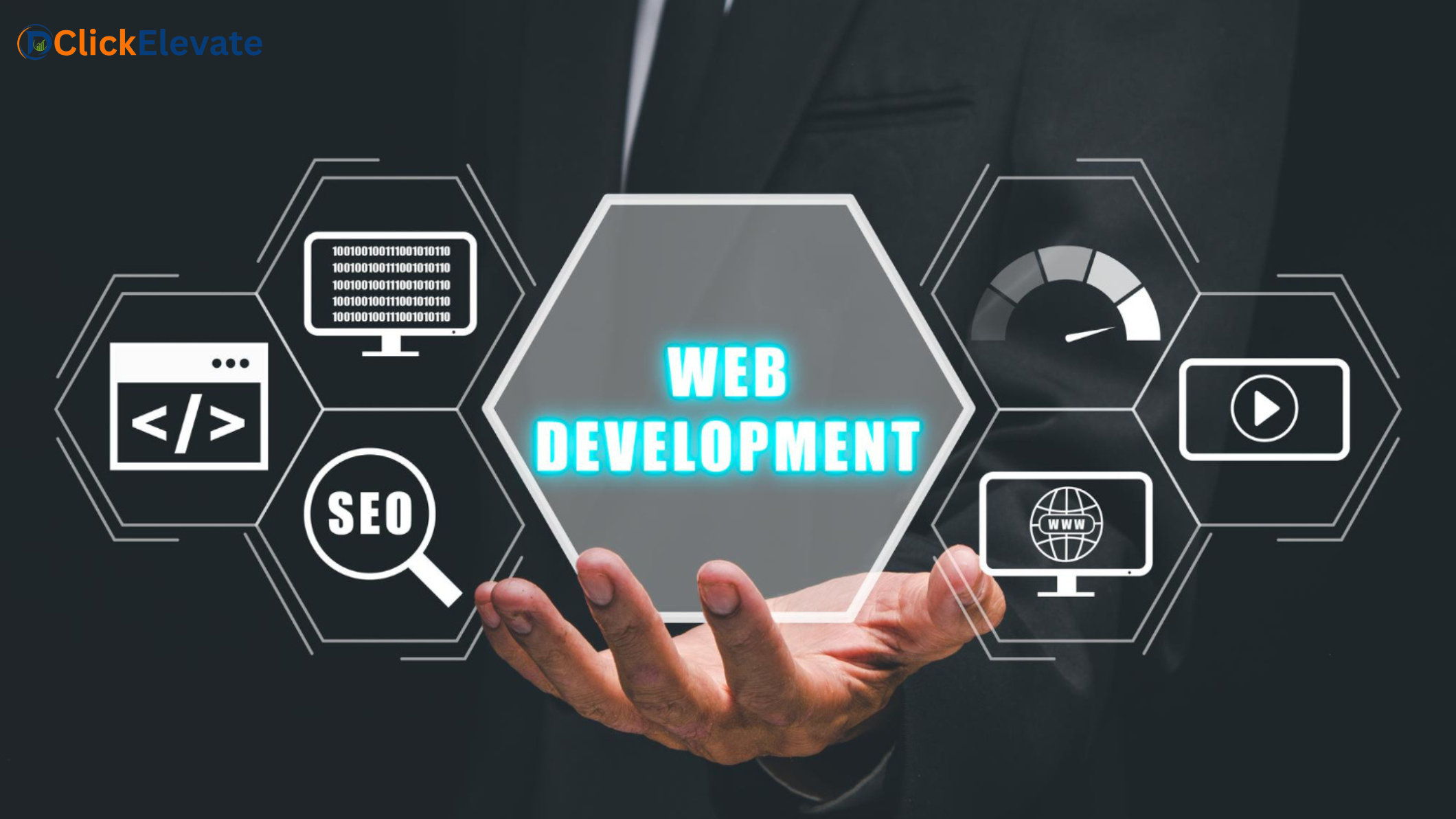  Mobile App Development Company for Customer-Focused Applications