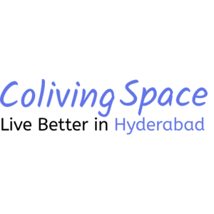  Best Coliving Spaces in Hyderabad for Comfortable and Affordable Living